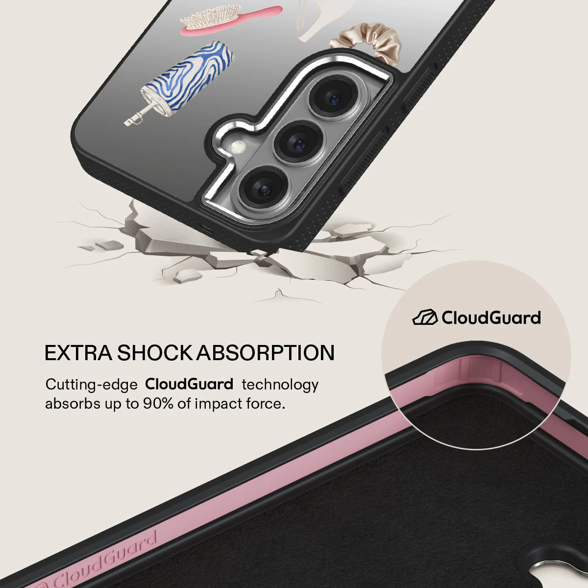 Product image 58