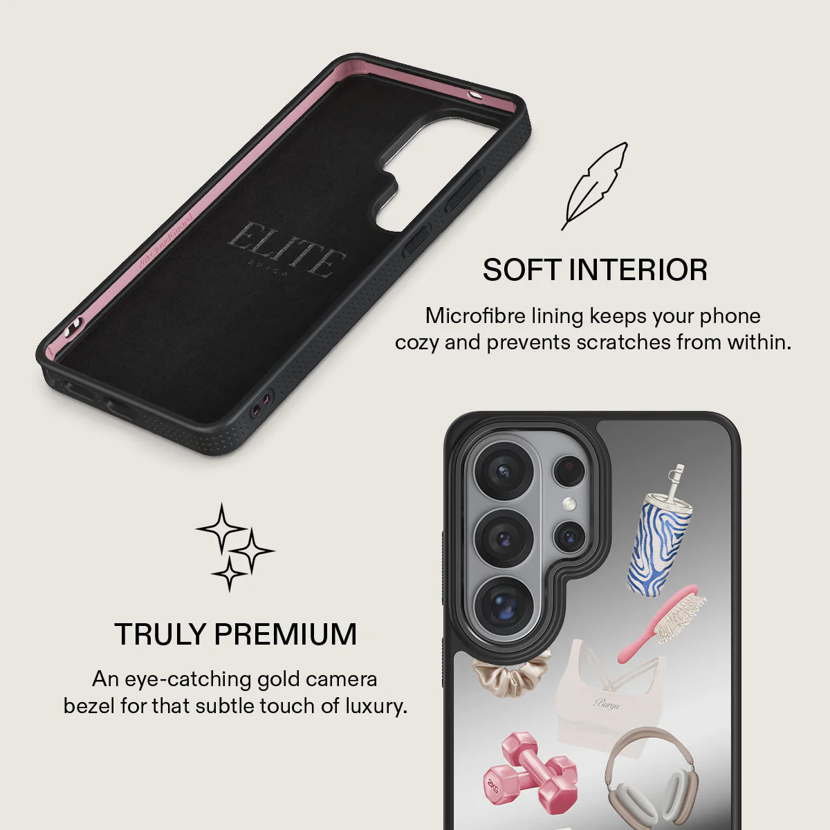 Product image 54
