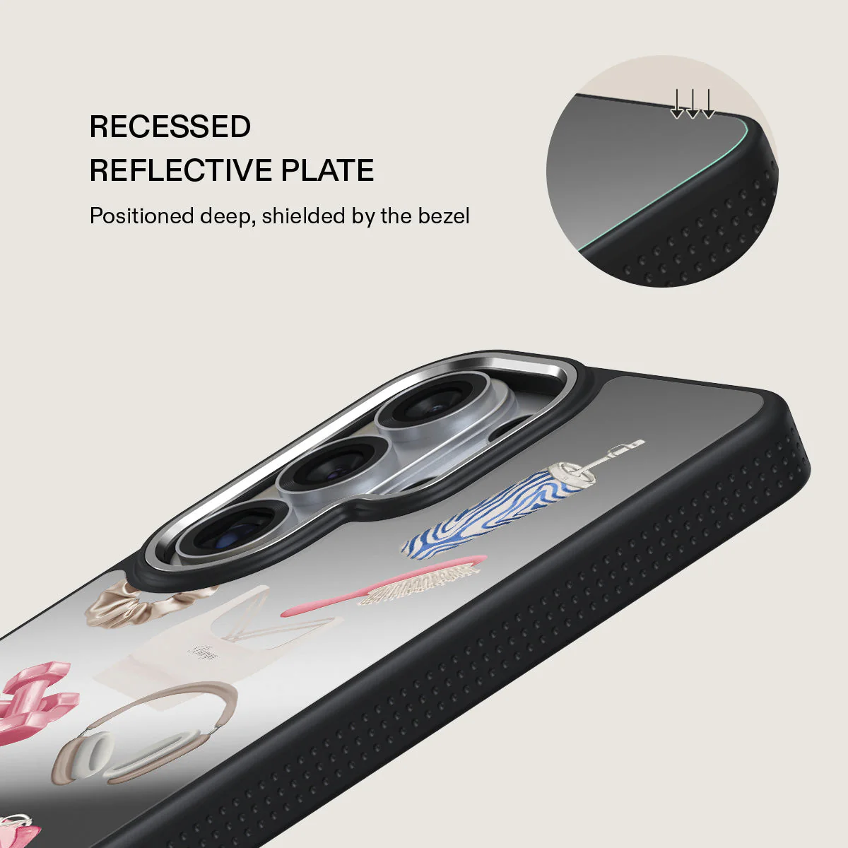 Product image 59