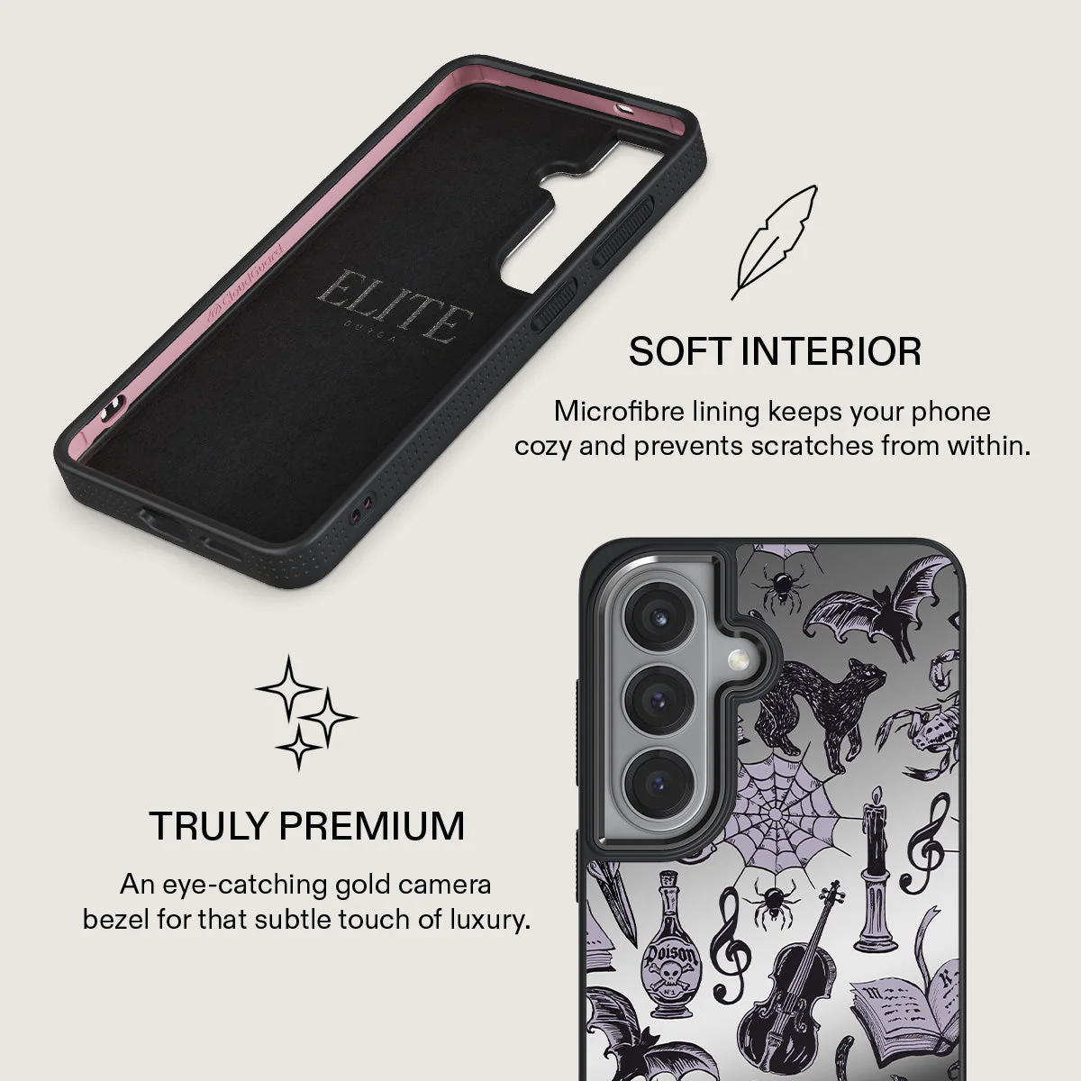 Product image 54
