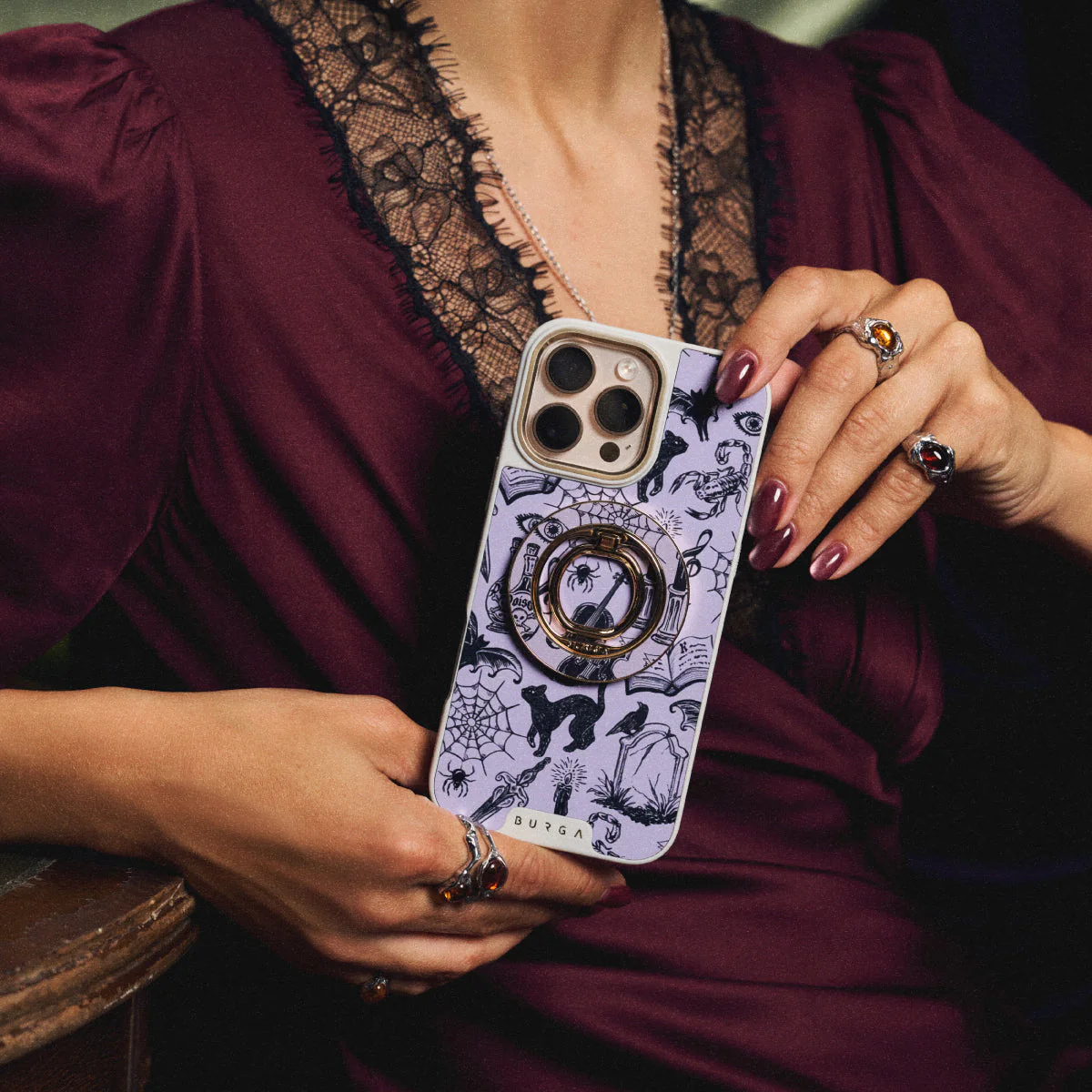 Product image 68