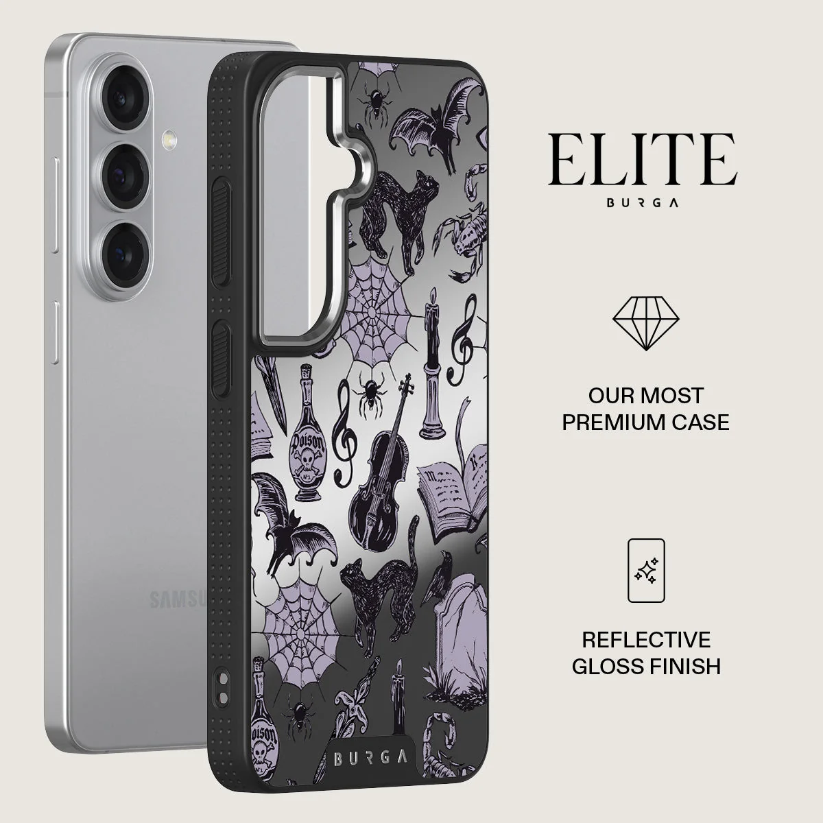 Product image 57