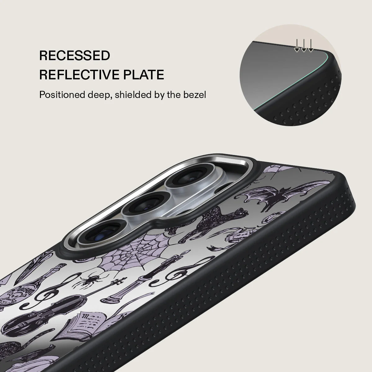 Product image 59