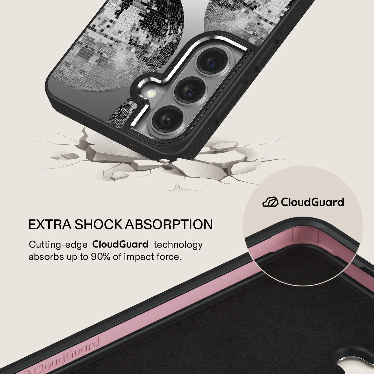 Product image 50