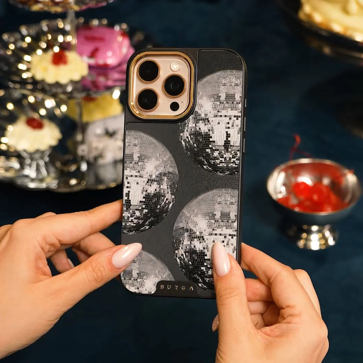 Product image 65