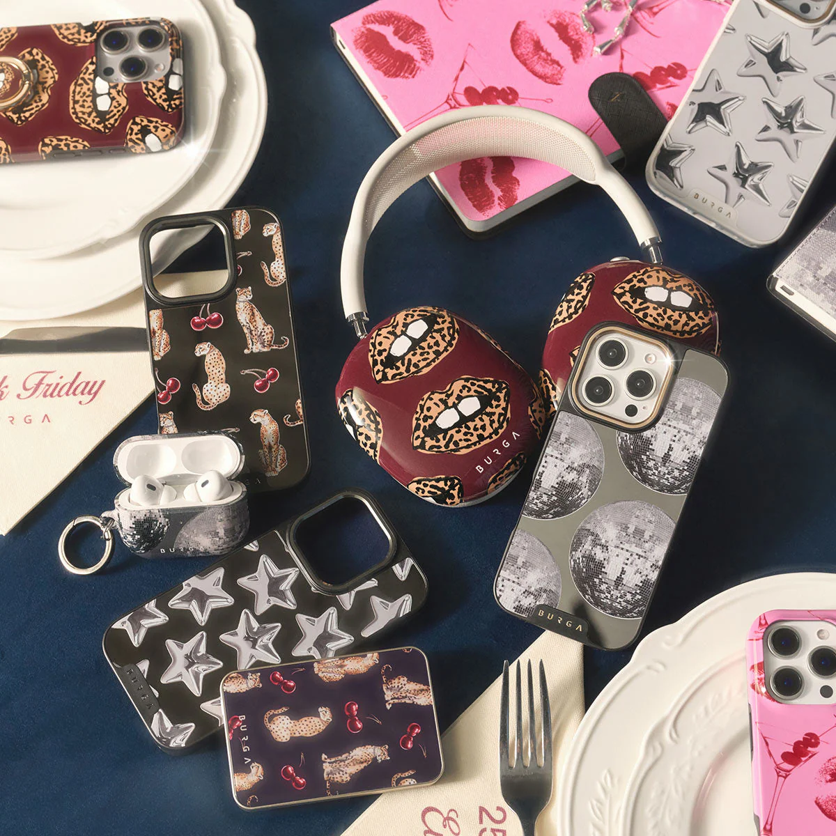 Product image 74