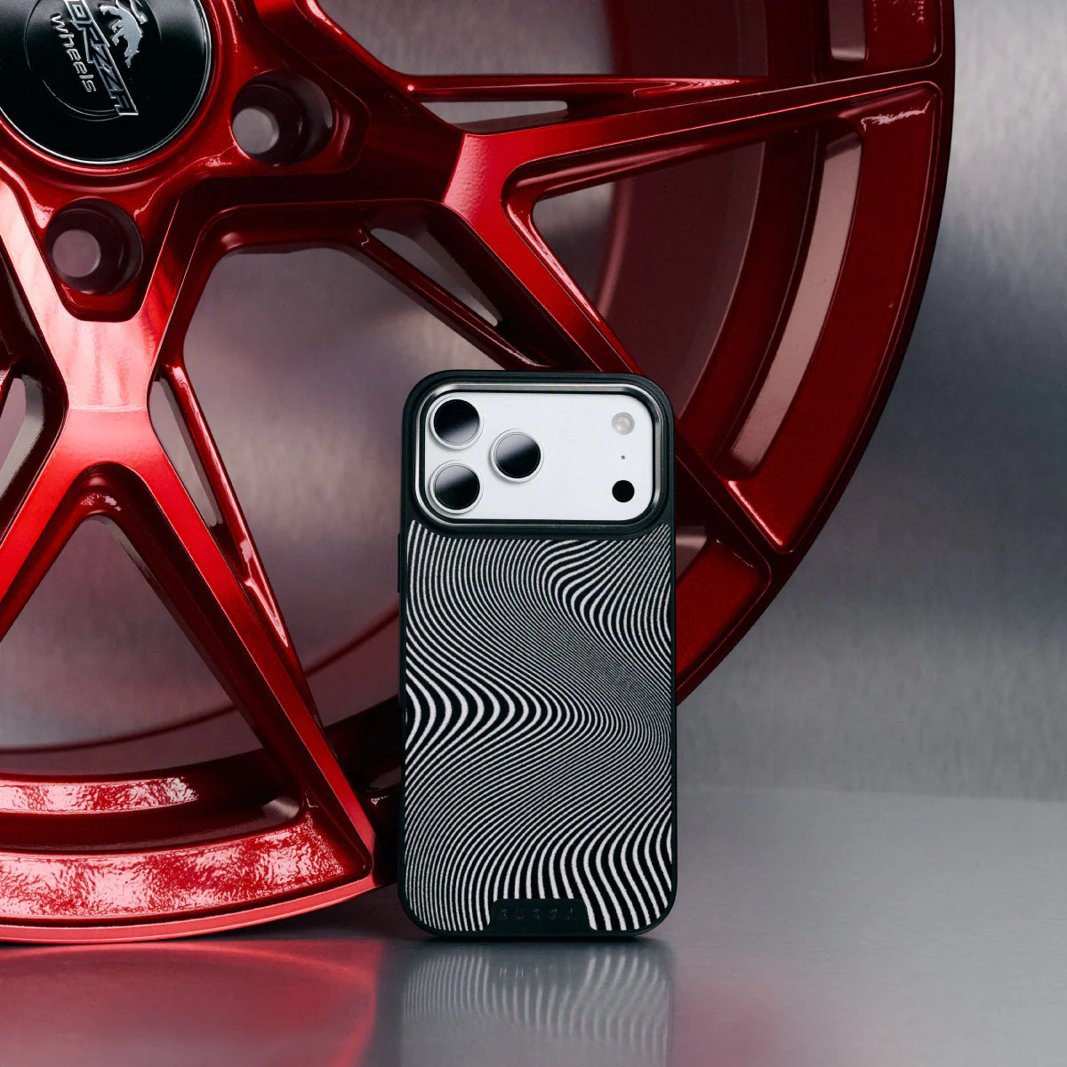 Product image 21