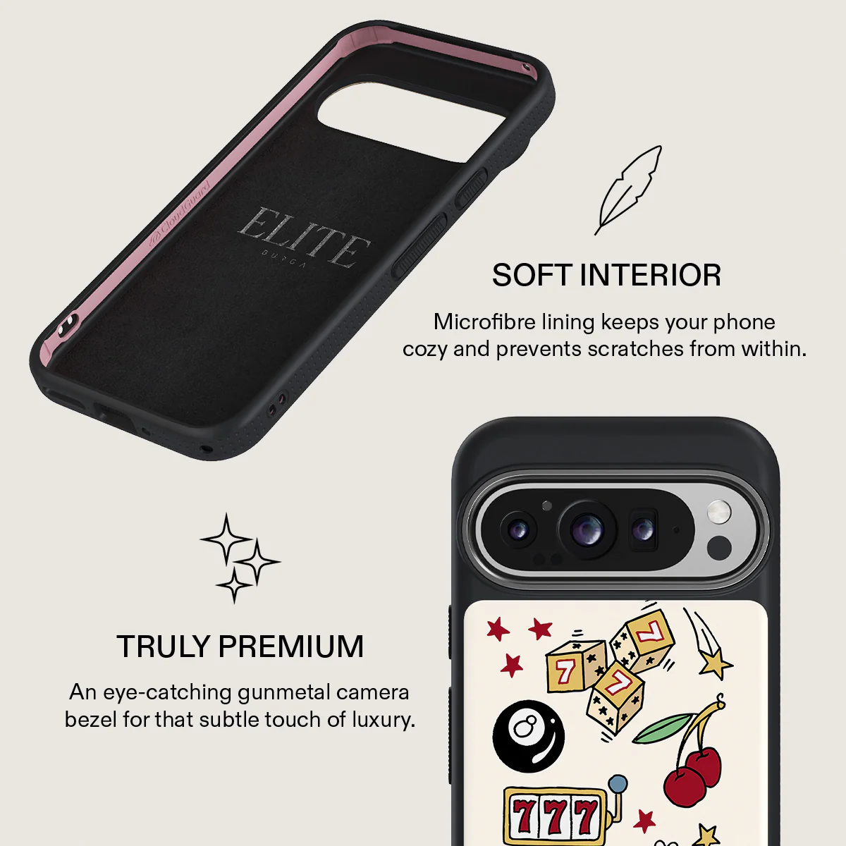 Product image 17