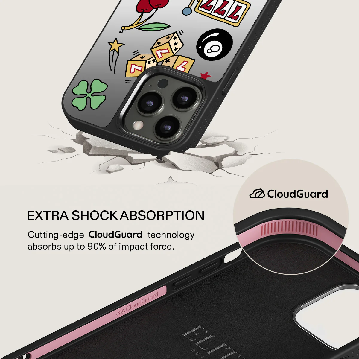 Product image 29