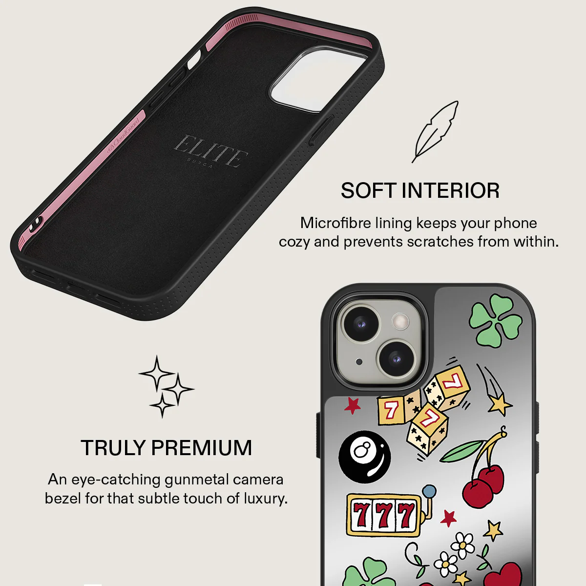 Product image 33