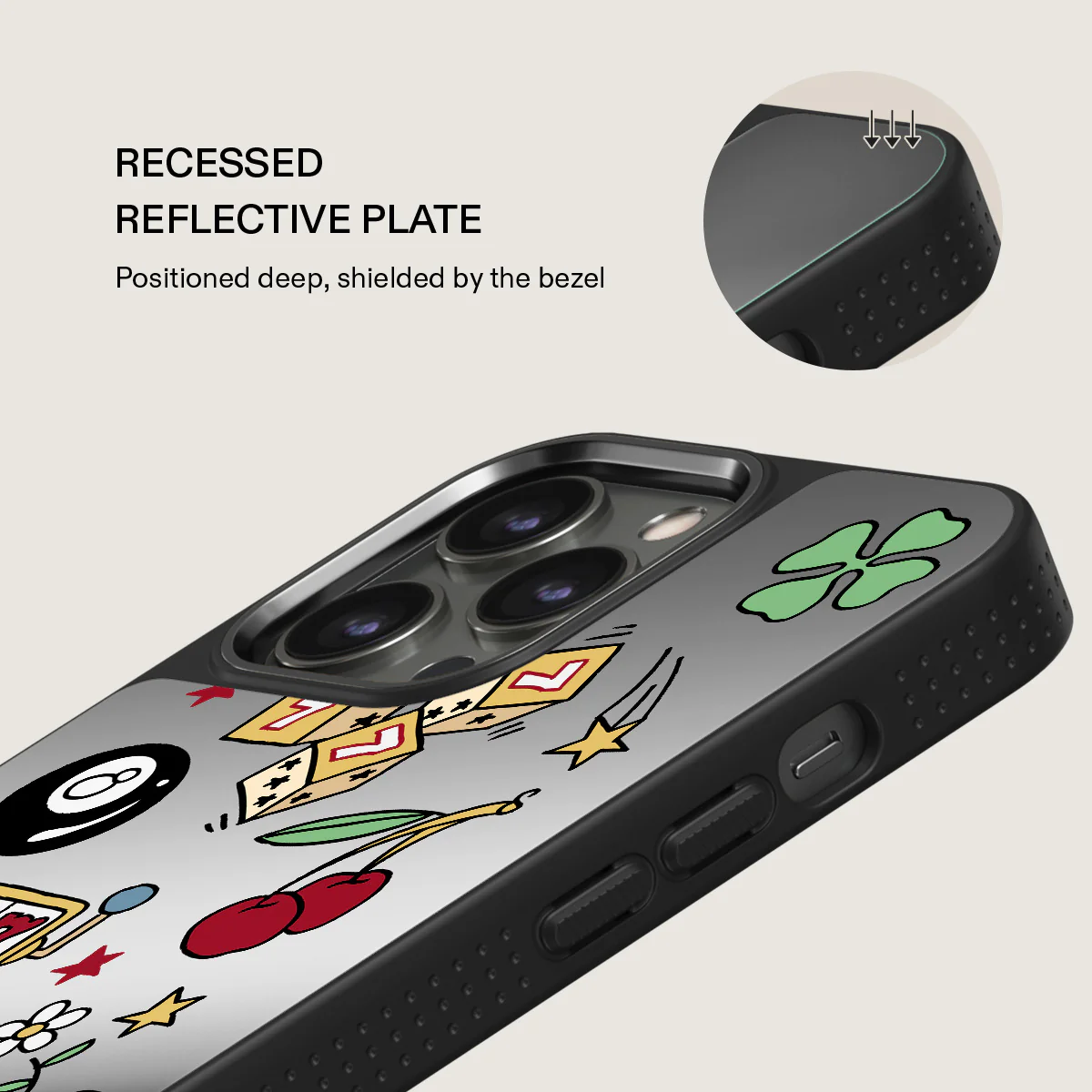 Product image 37