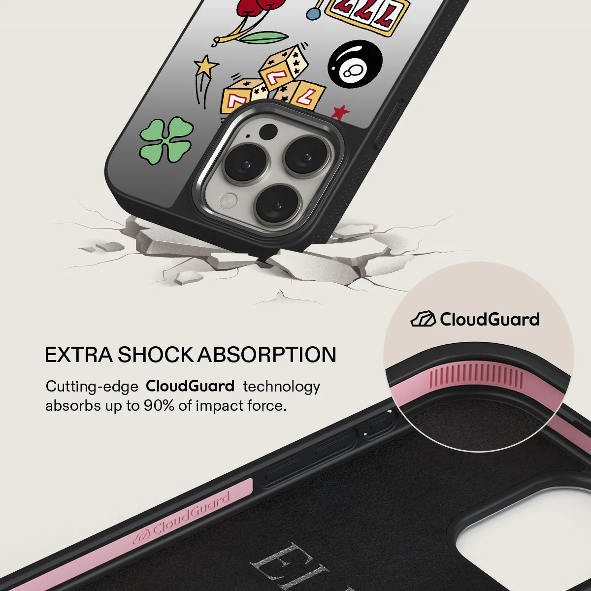 Product image 36