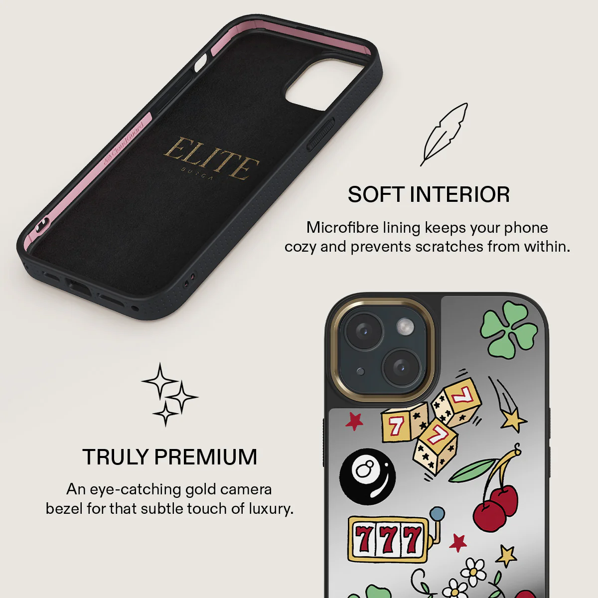 Product image 32