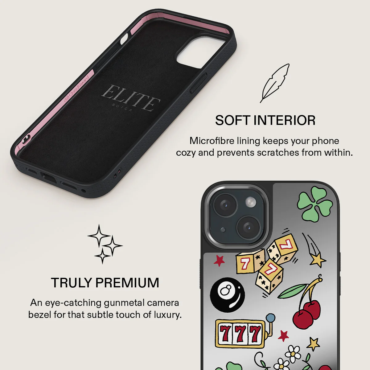 Product image 40