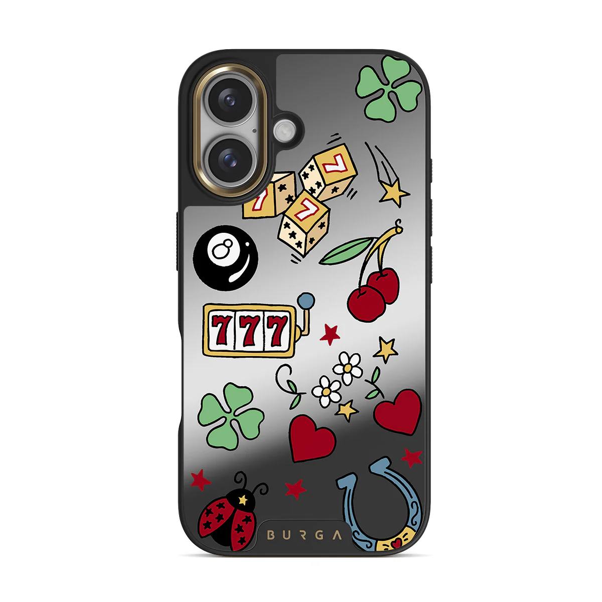 Product image 27