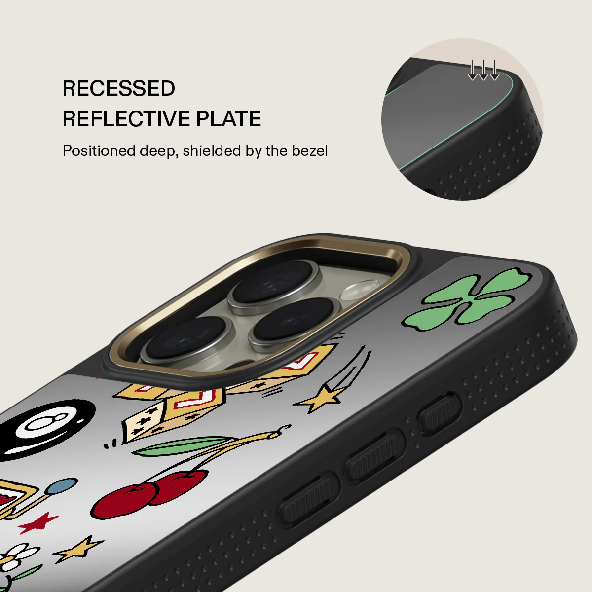 Product image 30