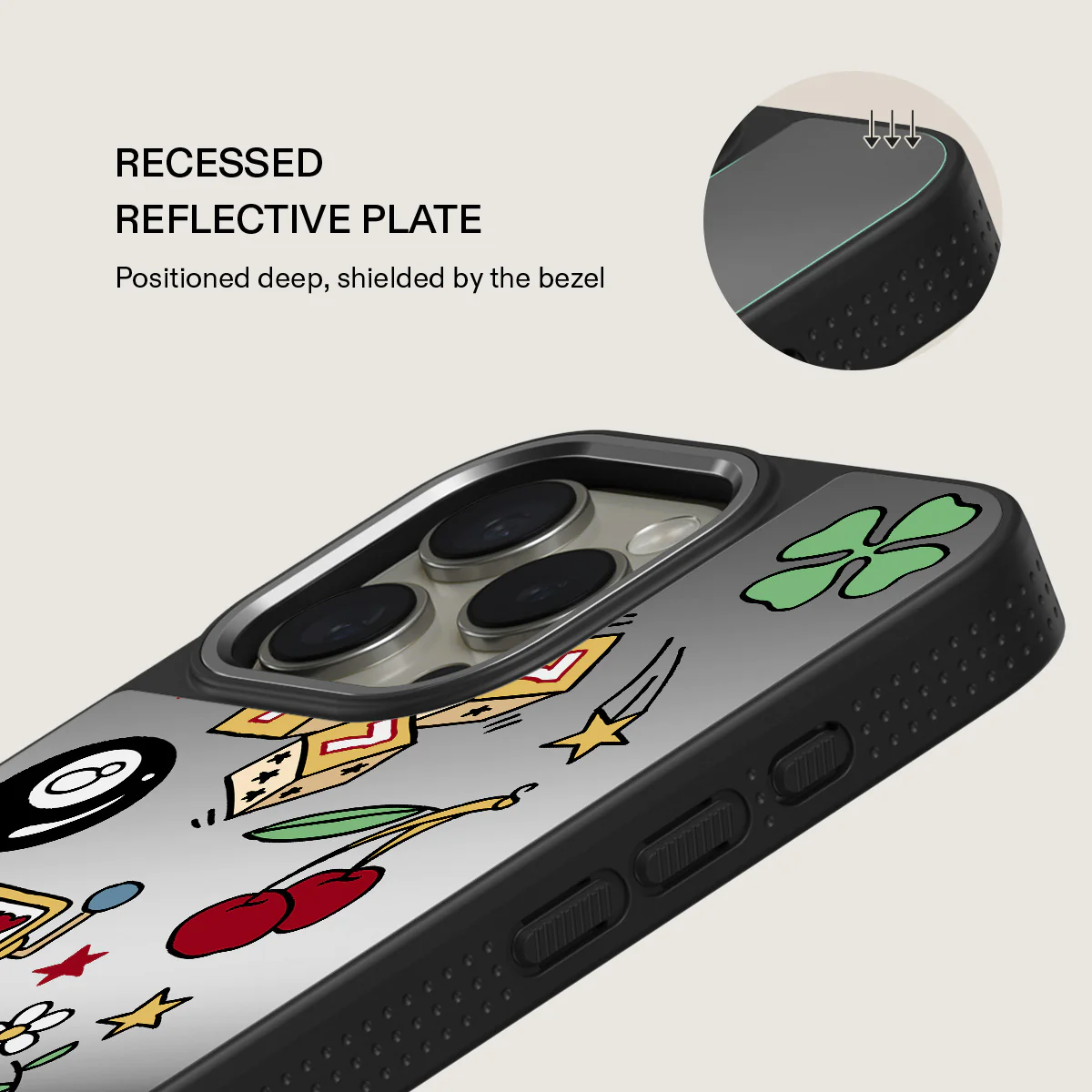 Product image 38