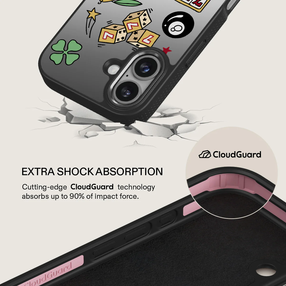 Product image 36
