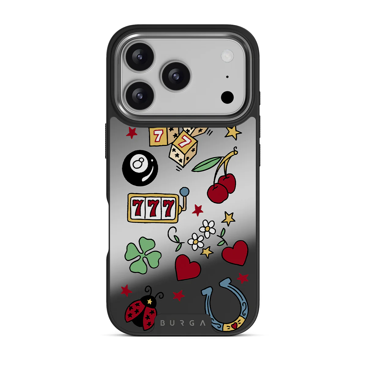 Product image 34