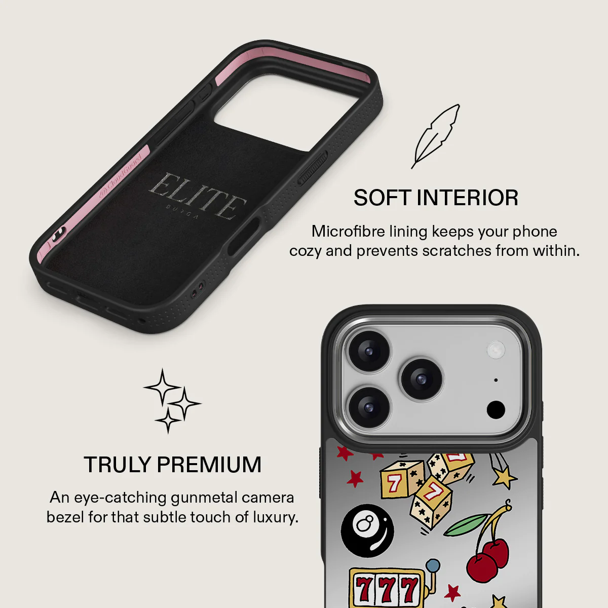 Product image 40