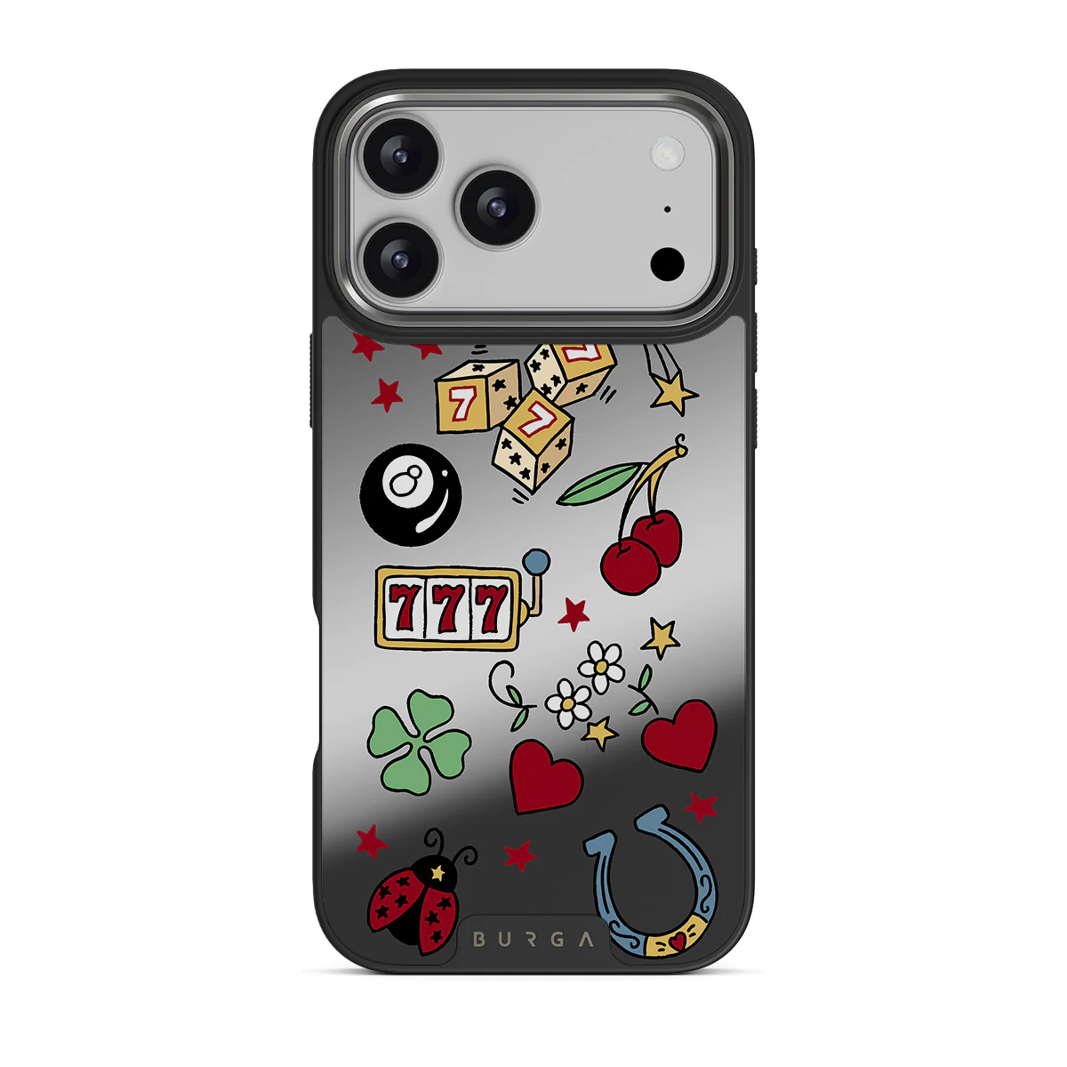 Product image 34