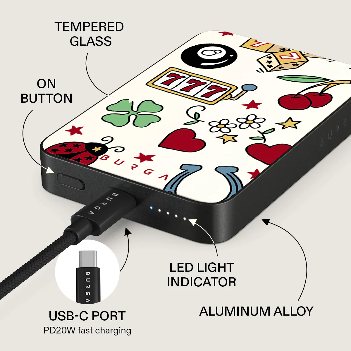 Product image 20