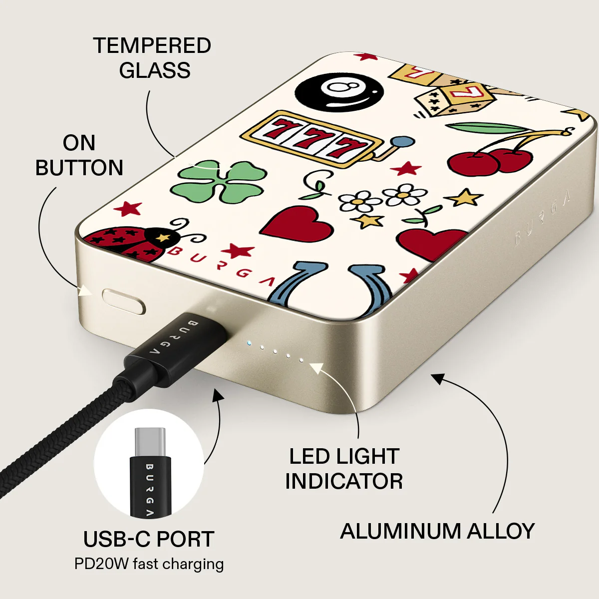 Product image 40
