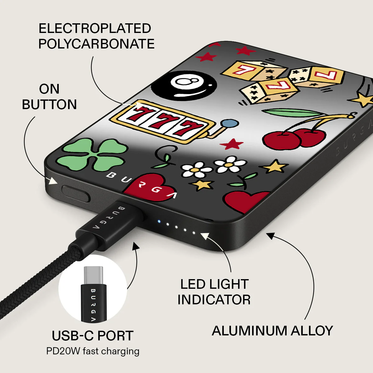 Product image 50