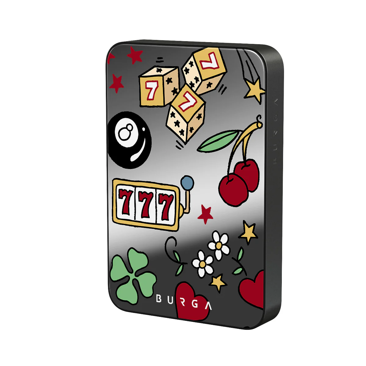 Product image 61