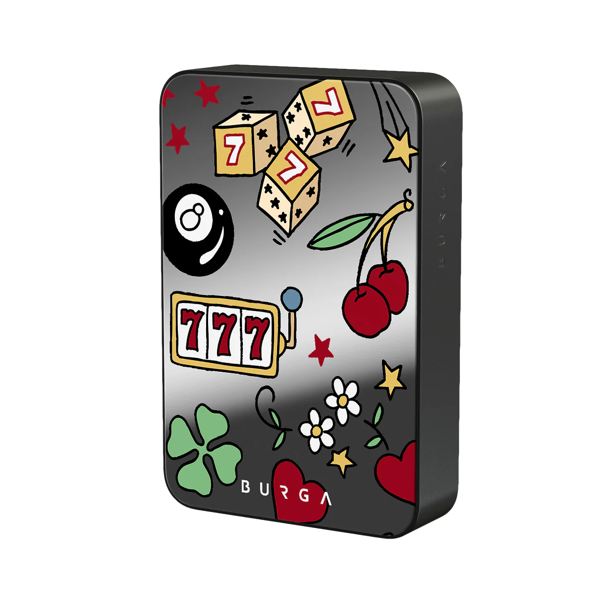 Product image 76