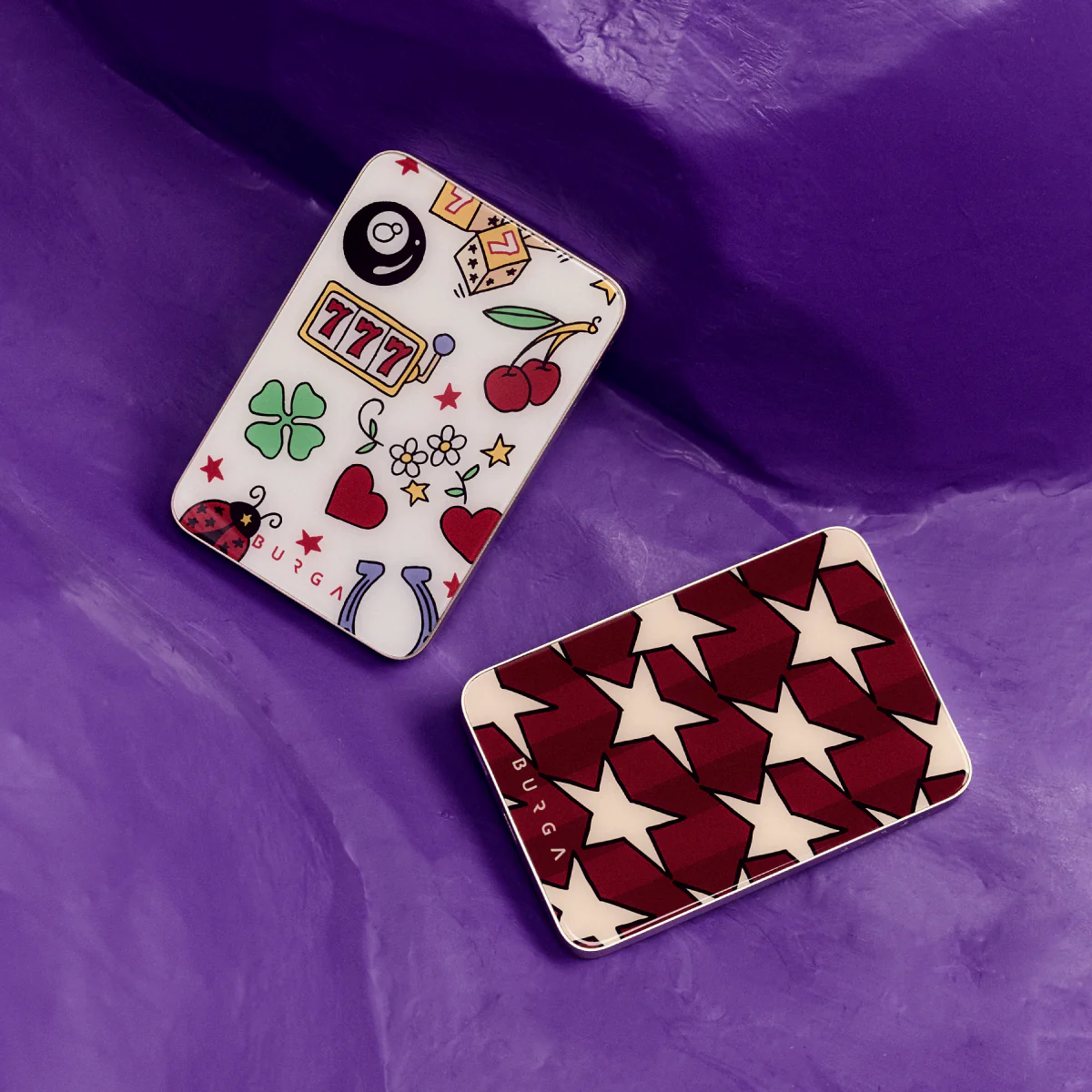 Product image 93