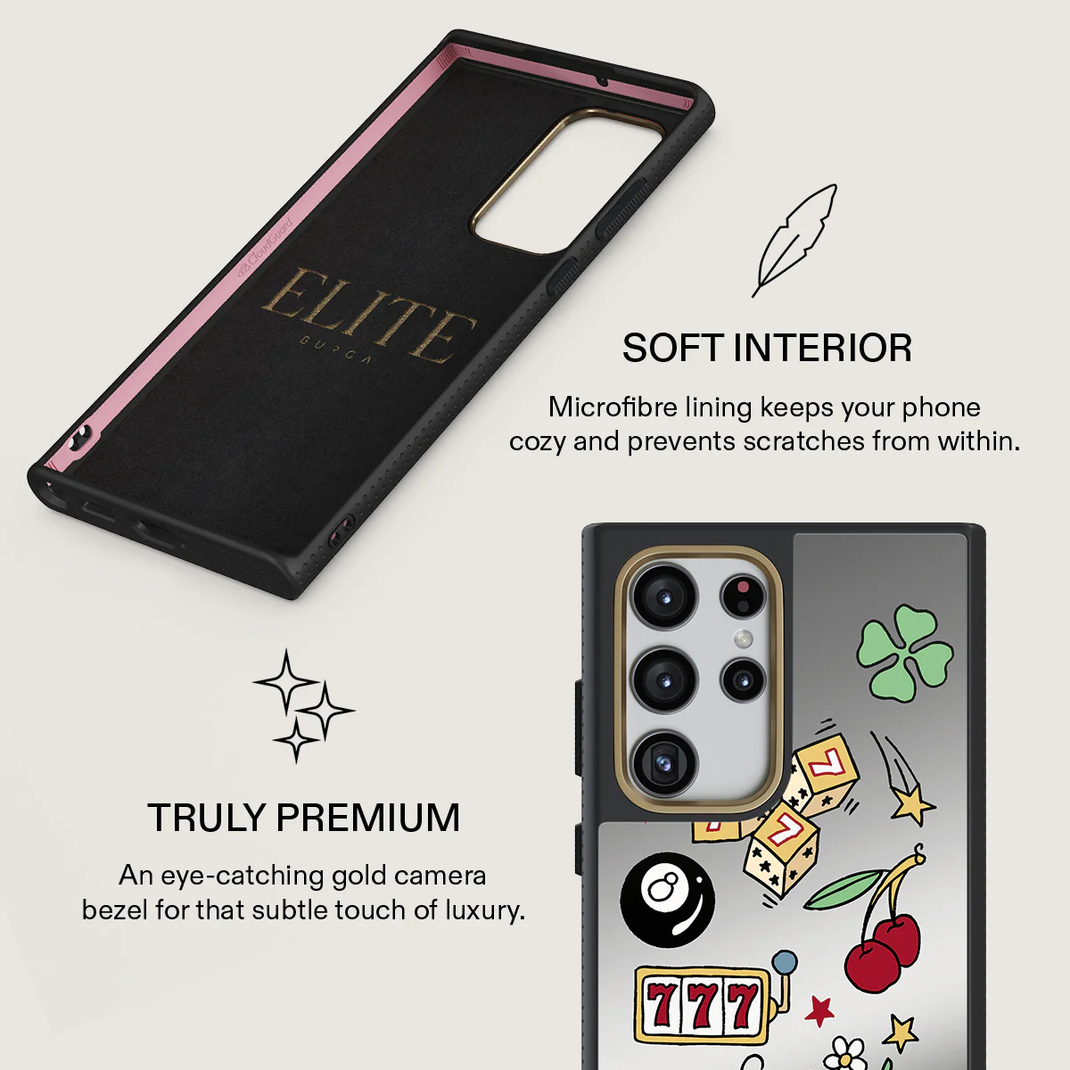 Product image 32