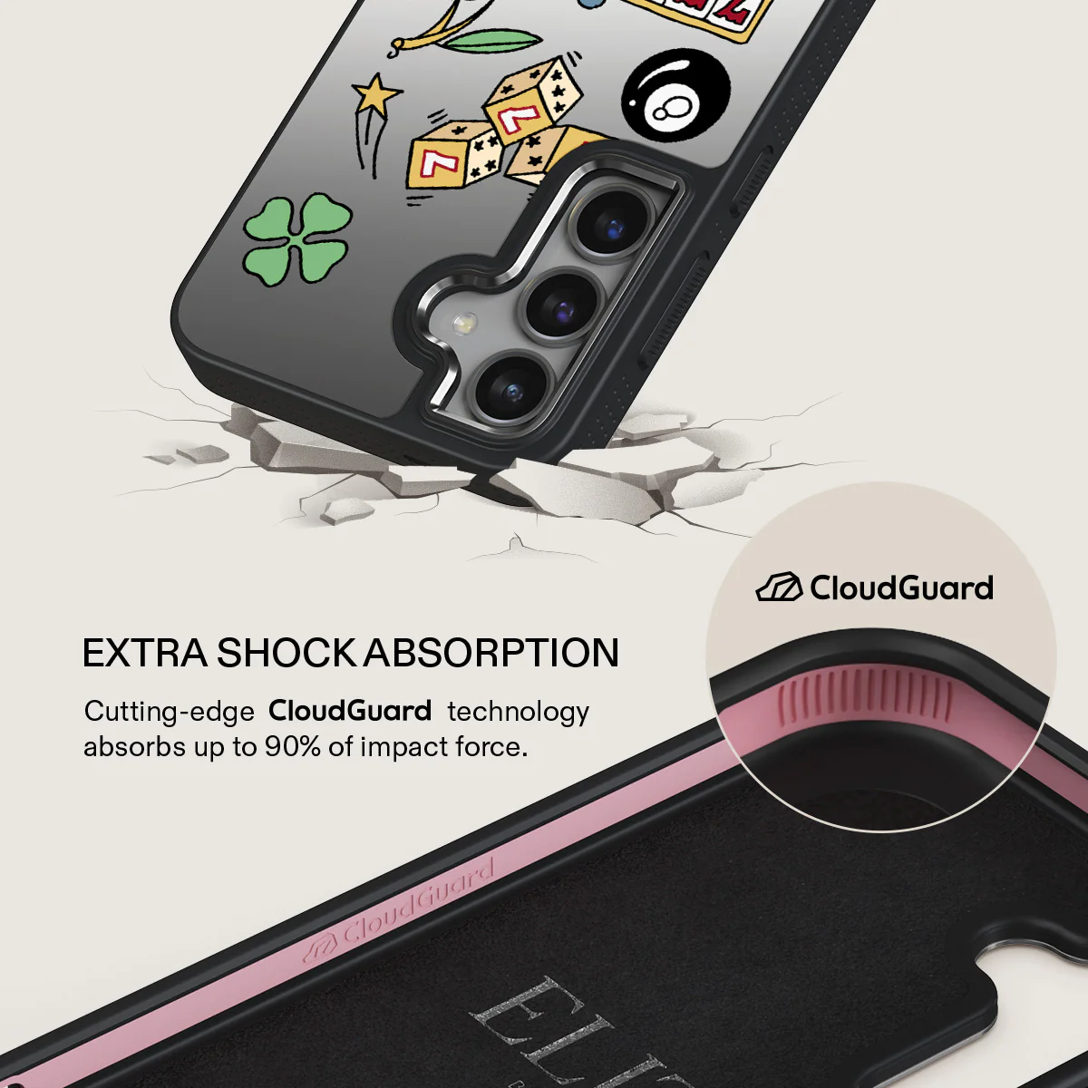 Product image 36