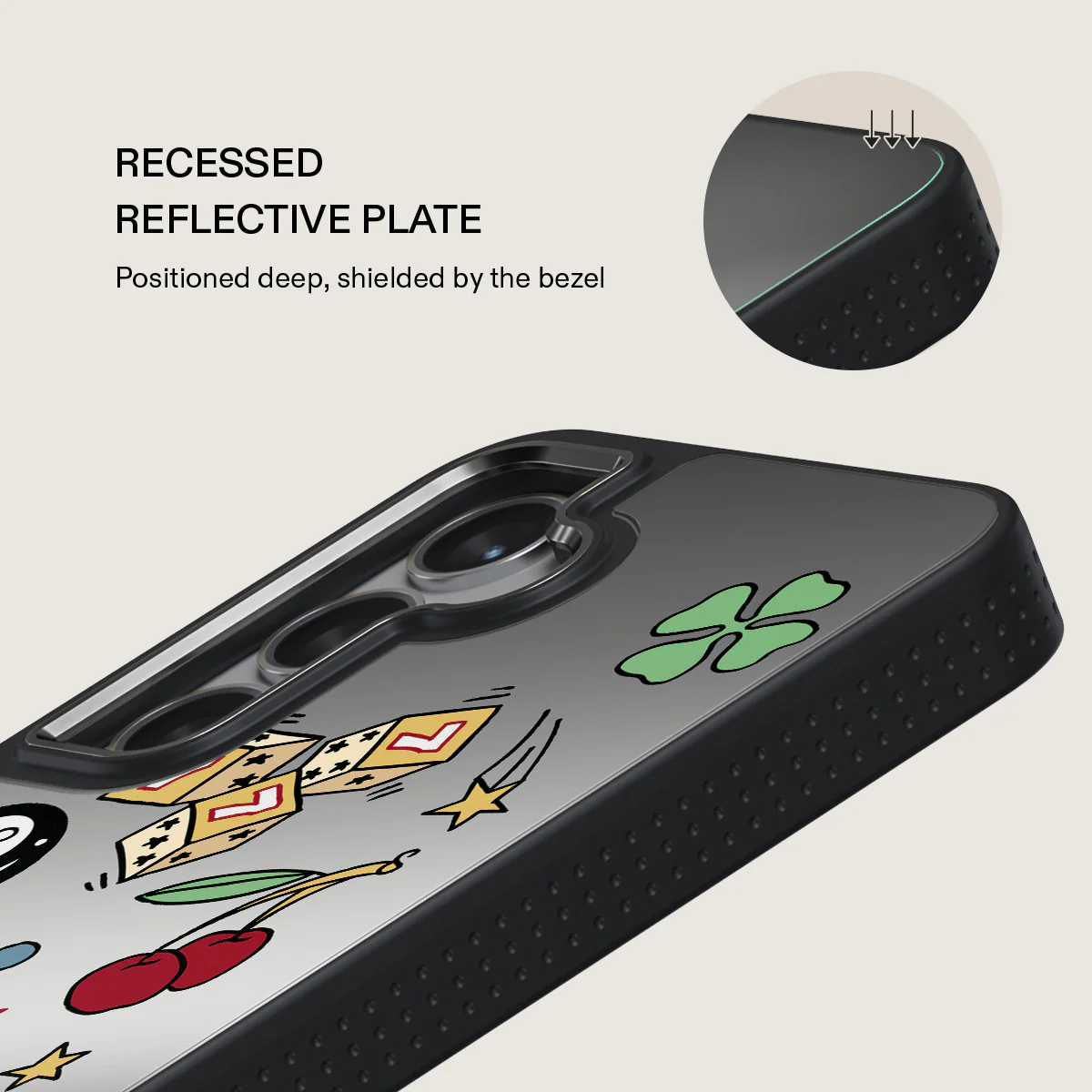 Product image 37