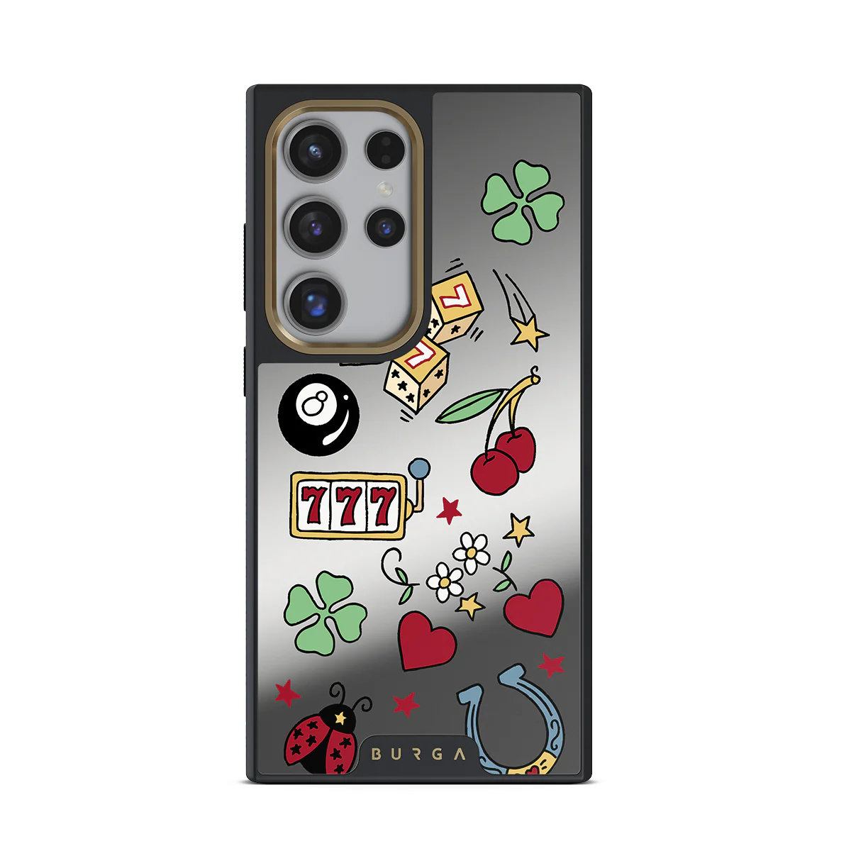 Product image 26