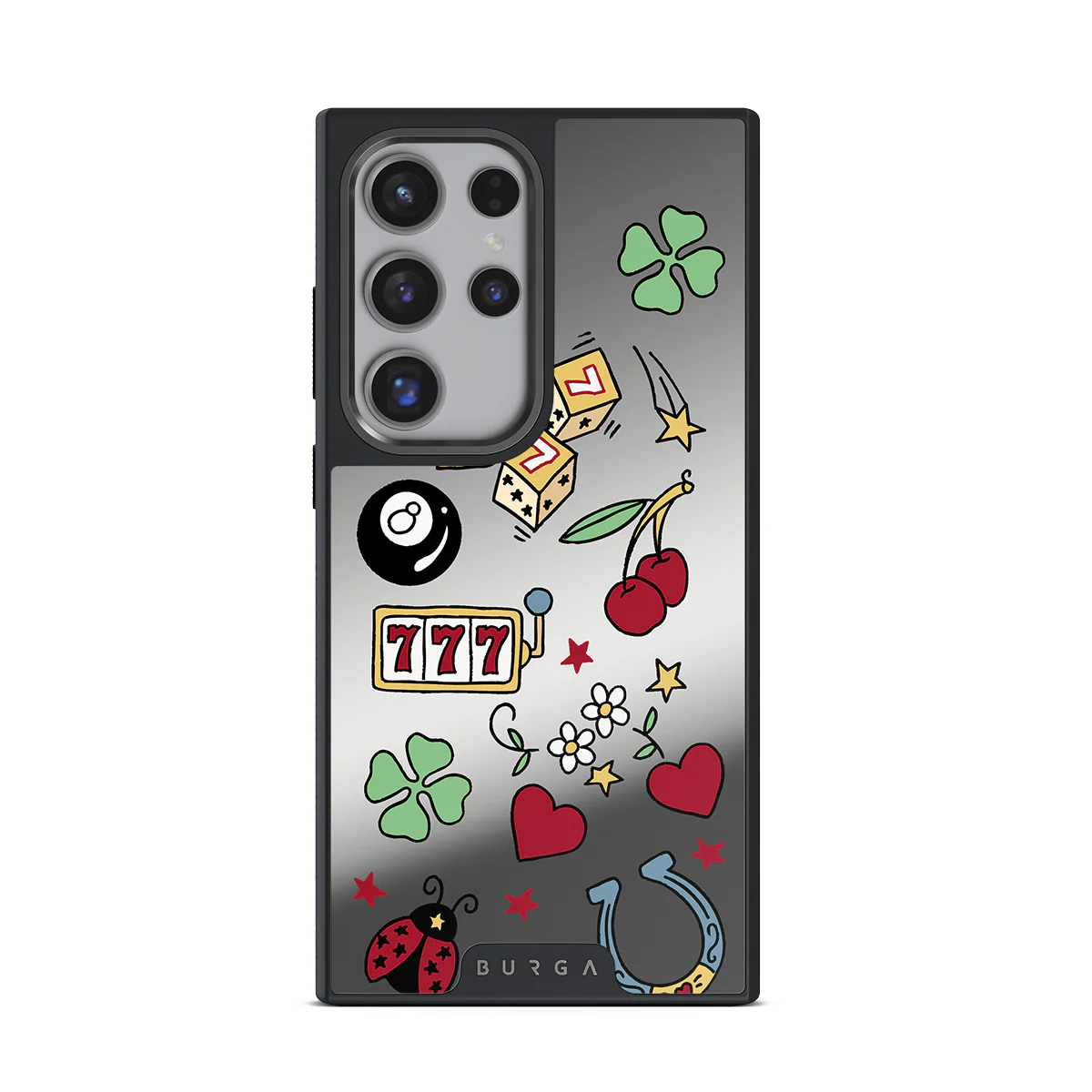 Product image 34