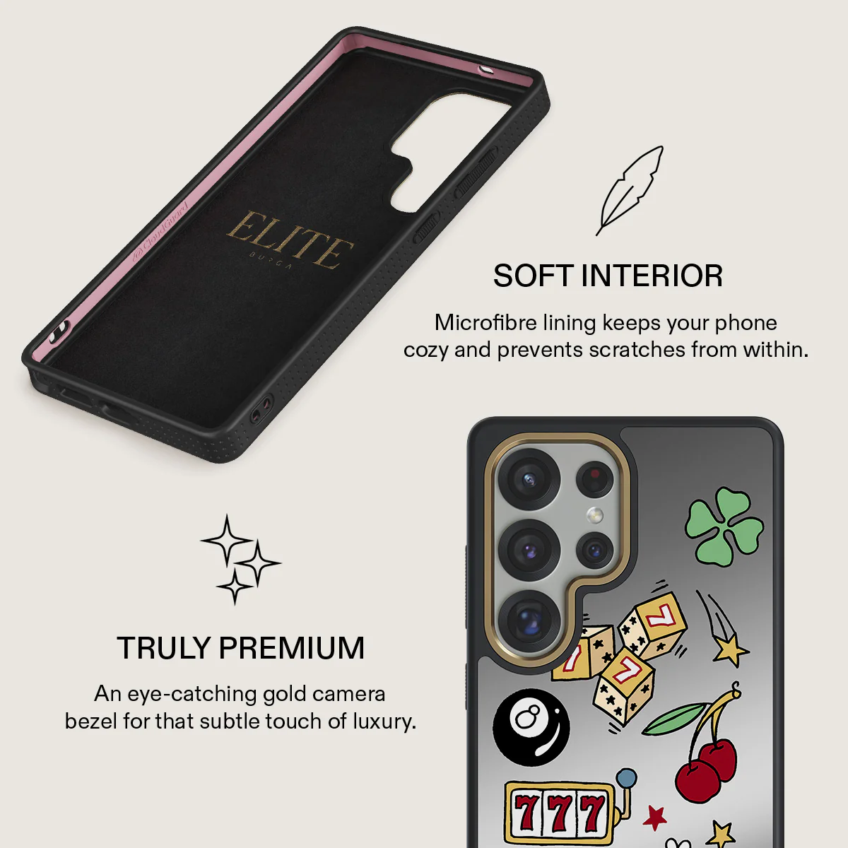 Product image 32