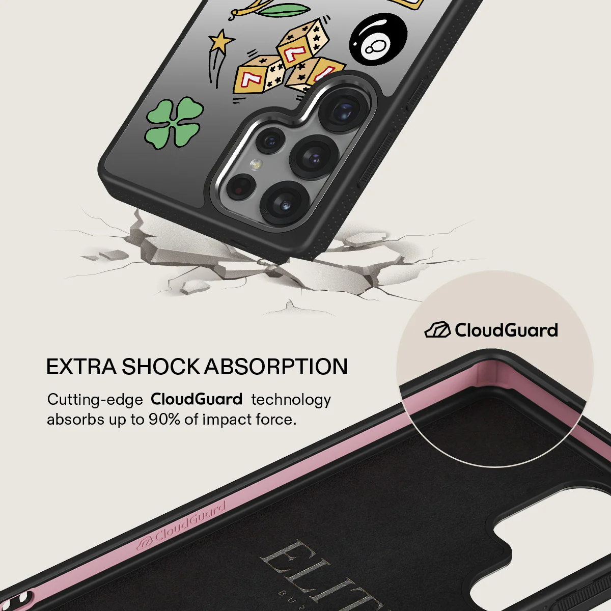 Product image 36