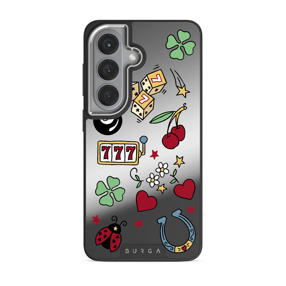 Product image 56