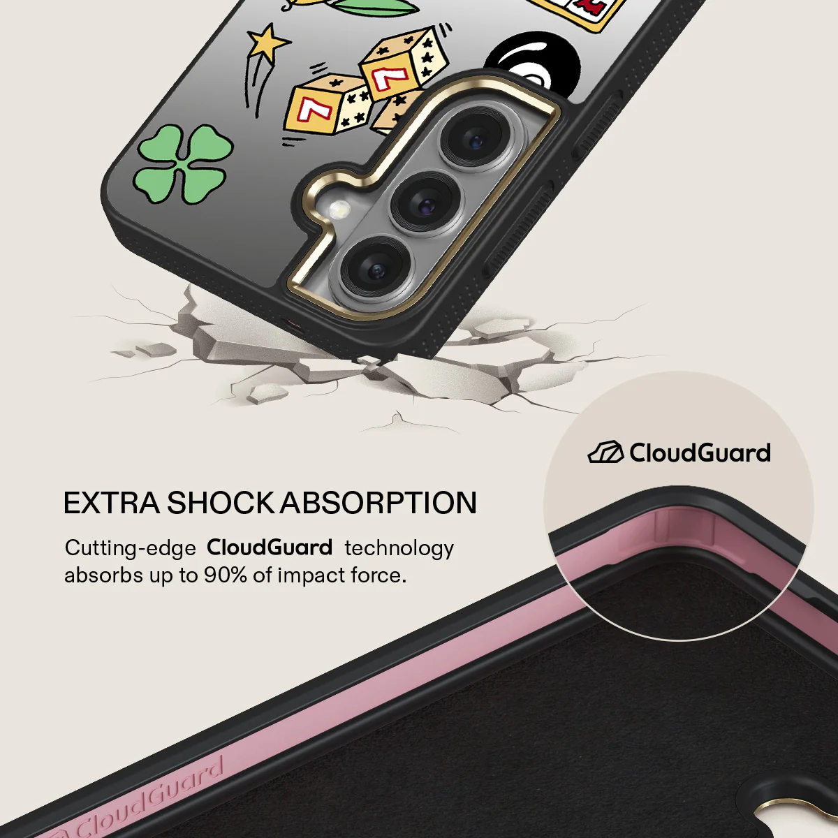 Product image 42
