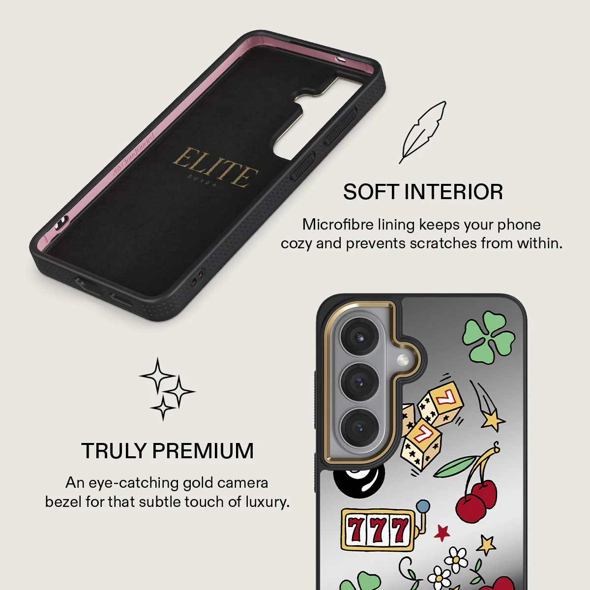 Product image 46