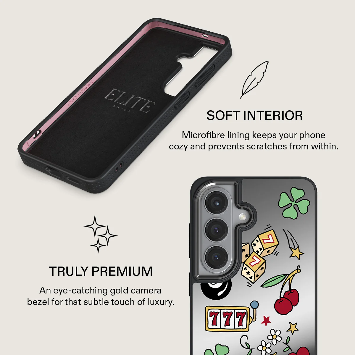 Product image 54