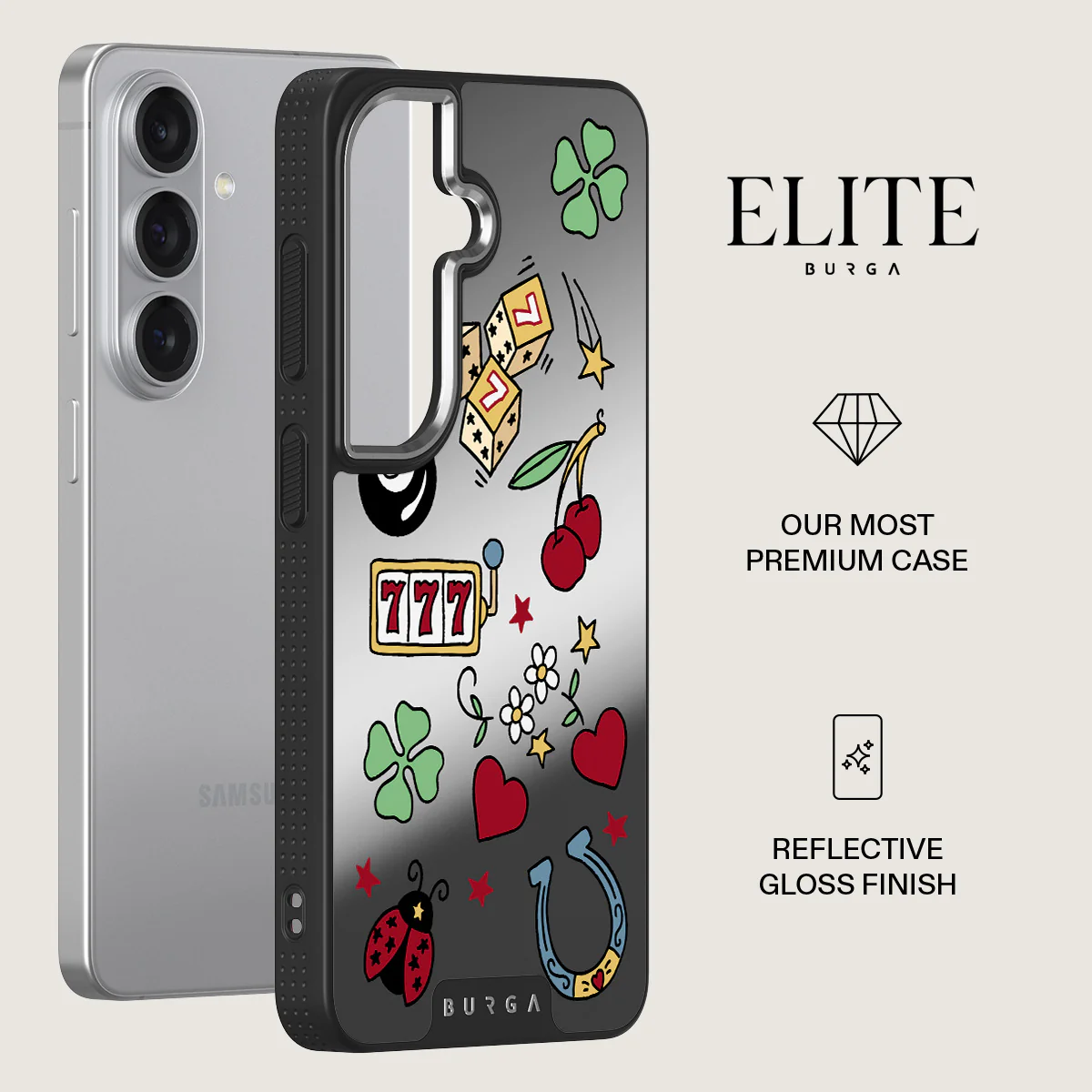 Product image 57