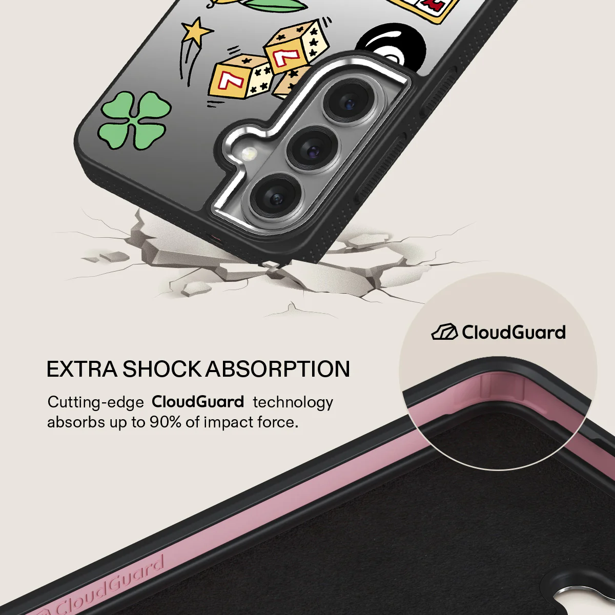 Product image 58