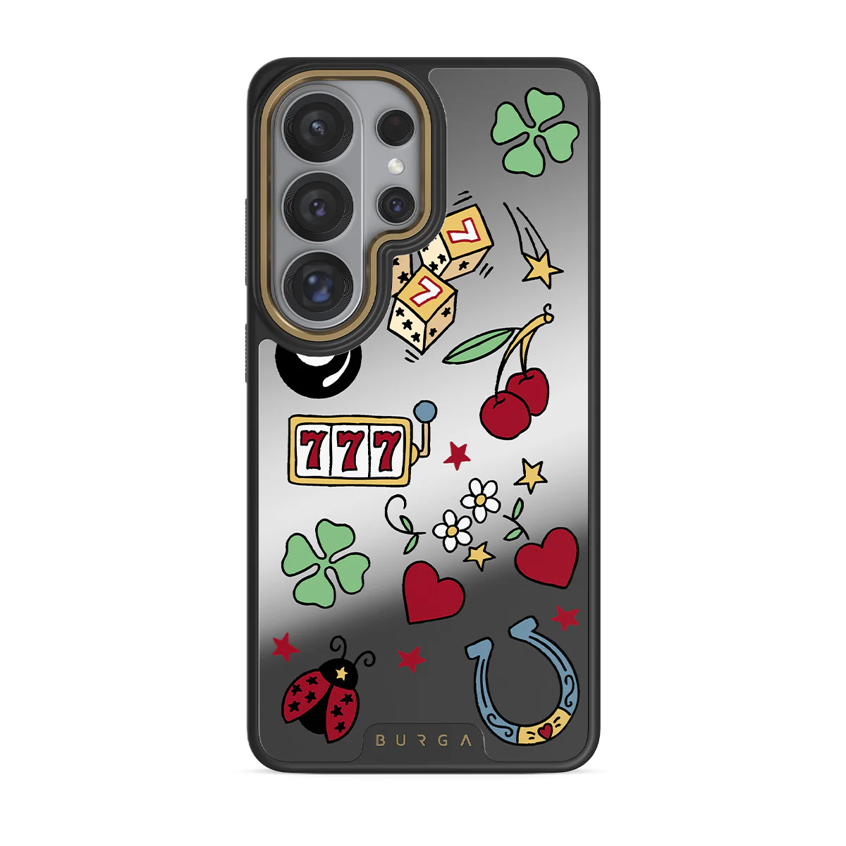Product image 40