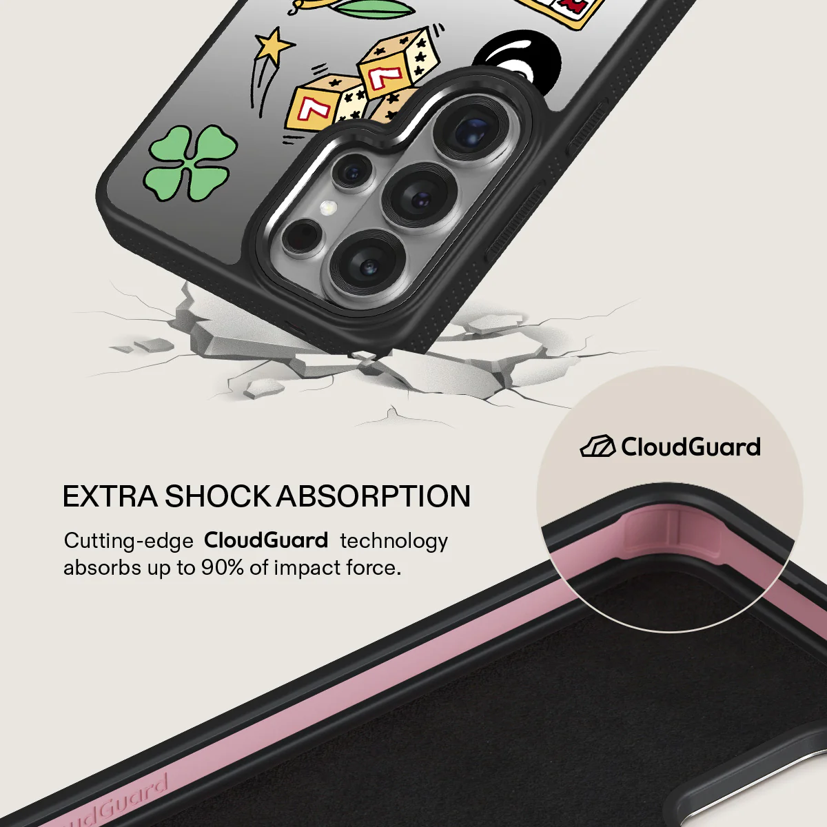 Product image 50