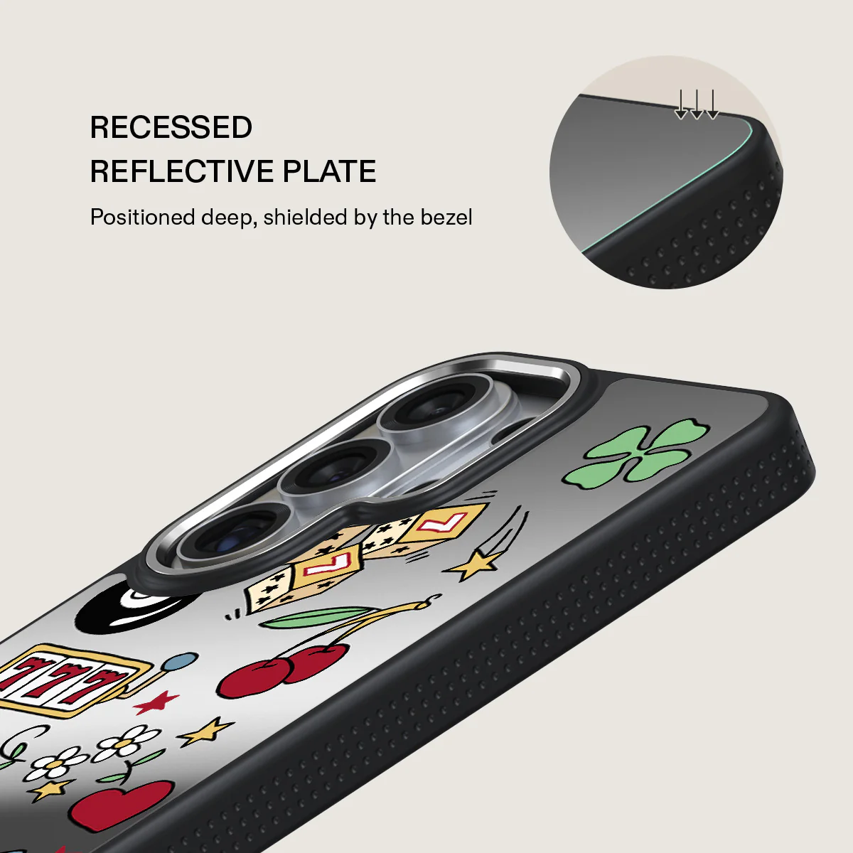 Product image 59