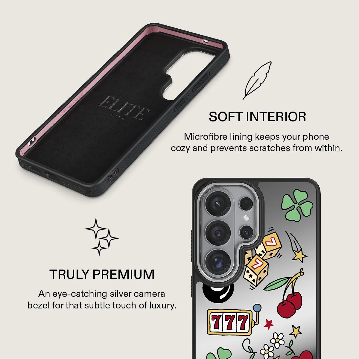 Product image 62