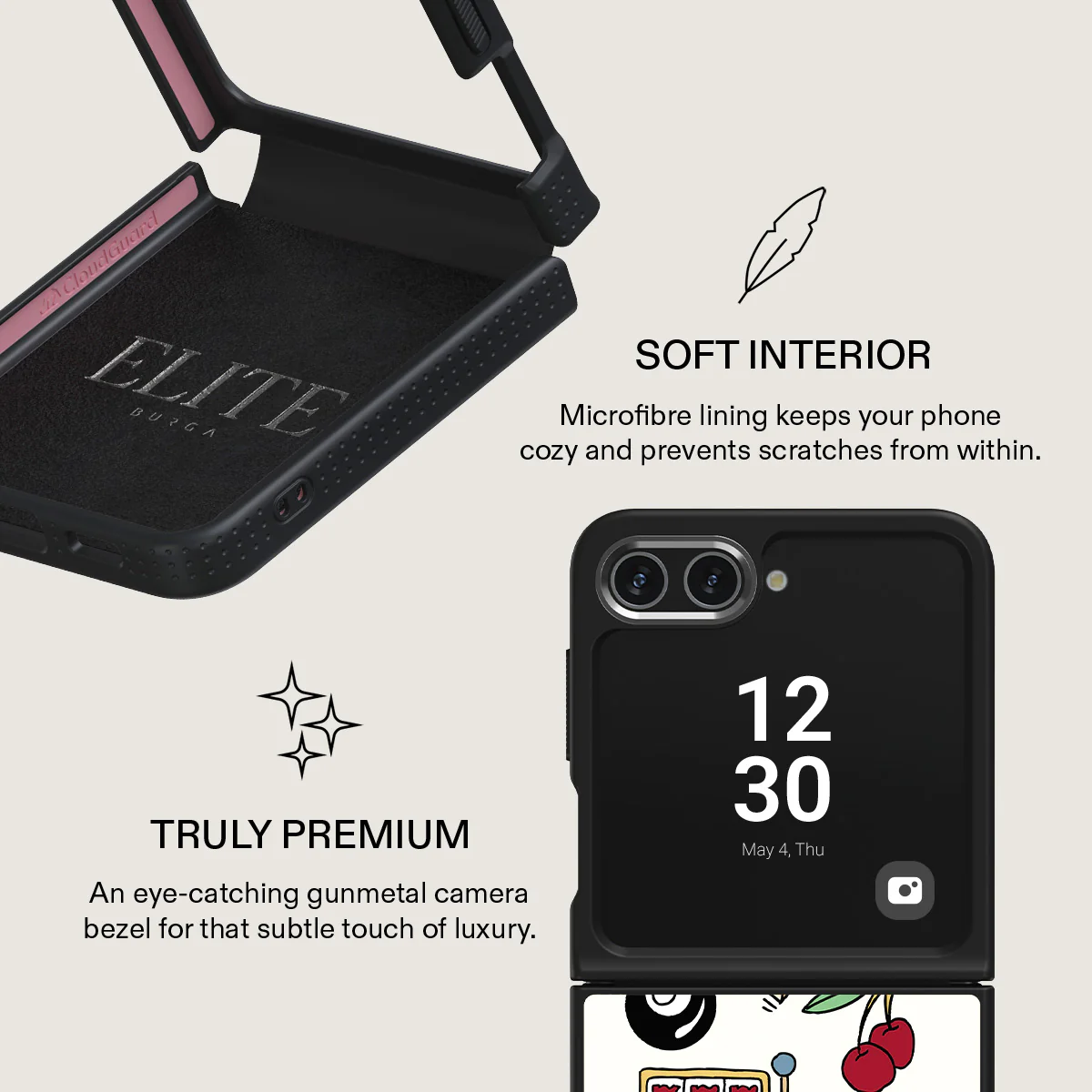 Product image 20