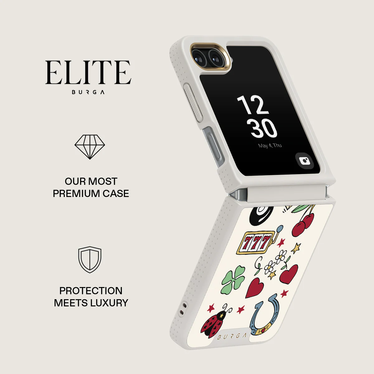 Product image 23